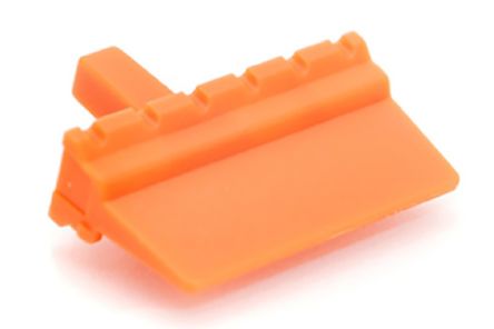 Amphenol AWM-12P 1741524