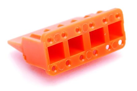 Amphenol AWM-12S 1741525