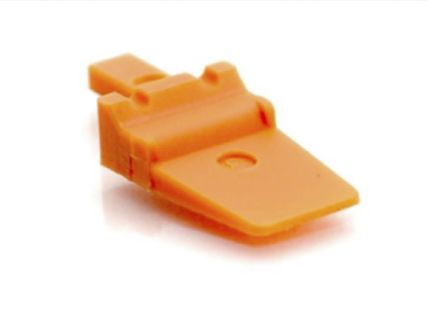 Amphenol AWM-2P 1741612