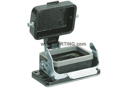 HARTING 09370060318 1741687