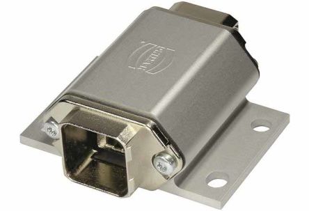HARTING 09352210501 1741691