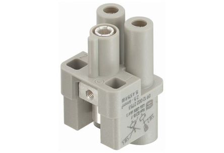 HARTING 09120022753 1741697