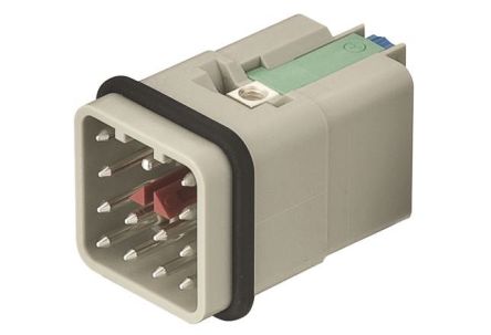 HARTING 09120123004 1741709