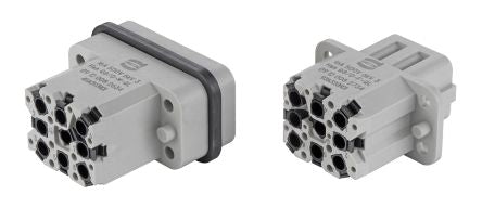 HARTING 09120082634 1741714