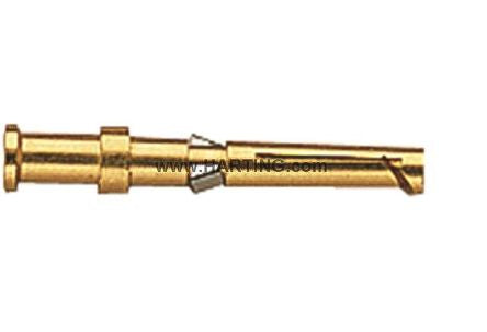 HARTING 09150006227 1741793