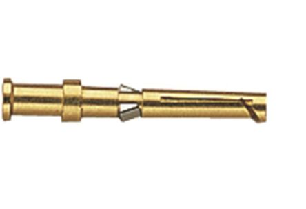 HARTING 09152006227 1741718