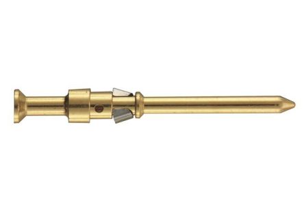 HARTING 09152006127 1741719