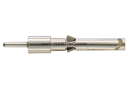 HARTING 09150006290 1741720
