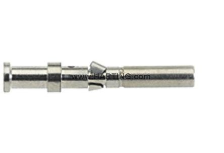 HARTING 09150006261 1741724