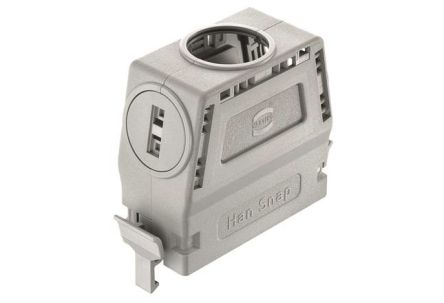 HARTING 09330160401 1741727