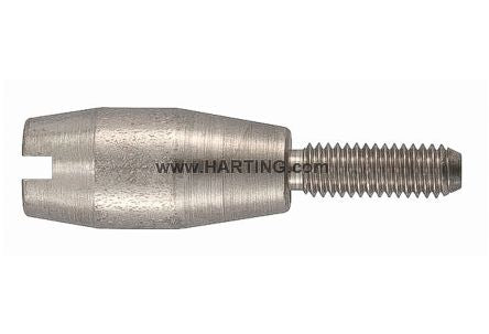 HARTING 09330009957 1741728