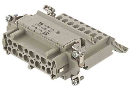 HARTING 09330164729 1741733
