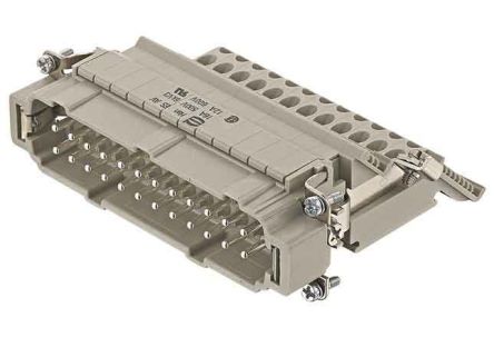 HARTING 09330244639 1741738