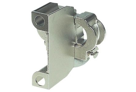 HARTING 09140009924 1741750