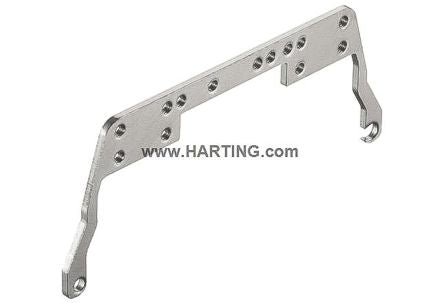 HARTING 09000005235 1741758