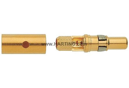 HARTING 09140006115 1741801