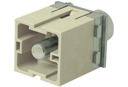 HARTING 09140012668 1741767