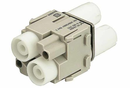 HARTING 09140023123 1741769