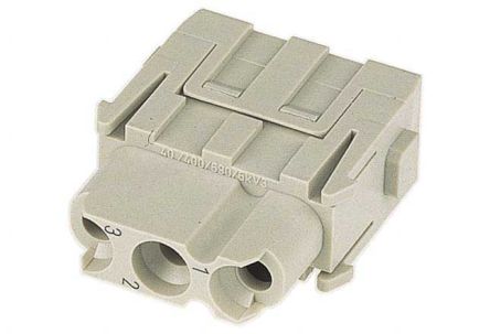 HARTING 09140033103 1741771