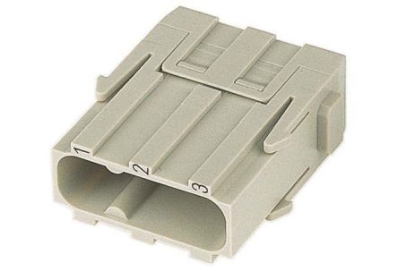HARTING 09140033003 1741772