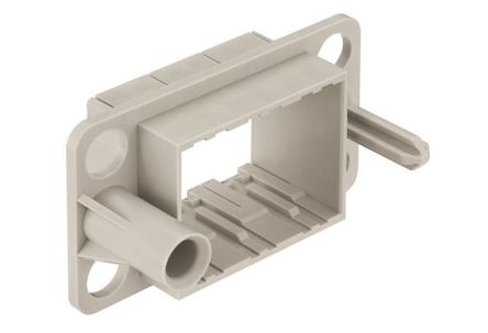 HARTING 09140101701 1741774
