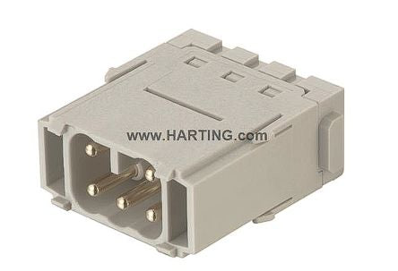 HARTING 09140052617 1741782