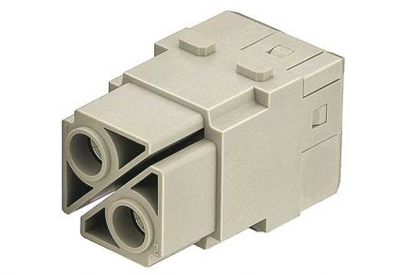 HARTING 09140022755 1741783