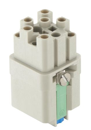 HARTING 09120123103 1741788