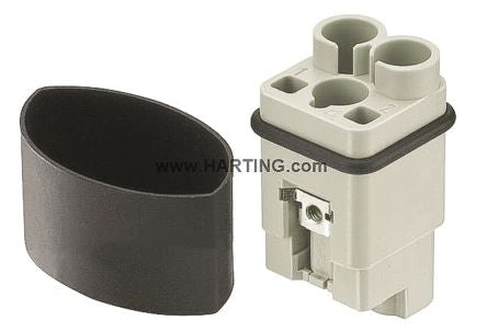 HARTING 09120023052 1741792