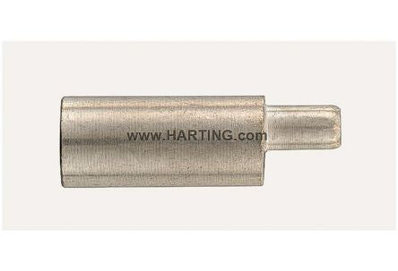 HARTING 09140009913 1741753