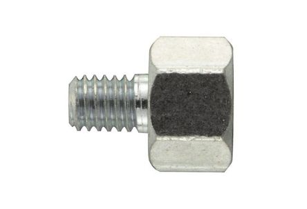 HARTING 09140009919 1741813