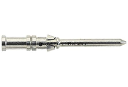HARTING 09150006161 1741814
