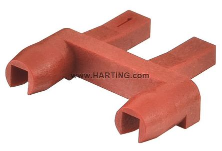 HARTING 09140009971 1741820