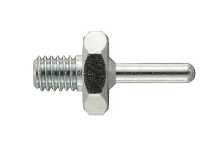 HARTING 09140009918 1741823