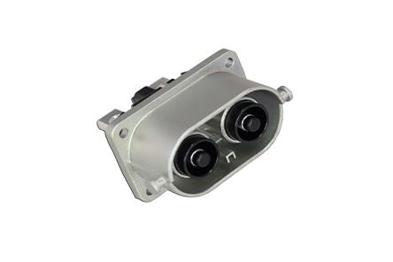 Amphenol HVSLS600022A1H6 1741958