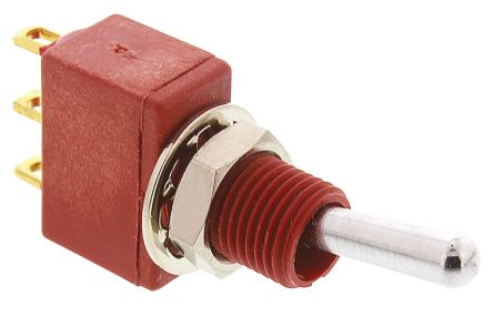 C & K E101SYZQE 1742424