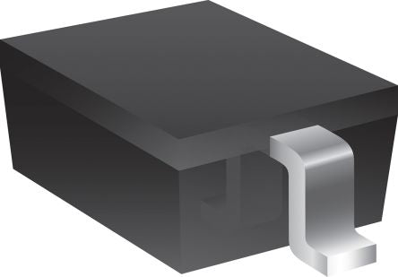 Bourns CDSOD323-T03S 1742488