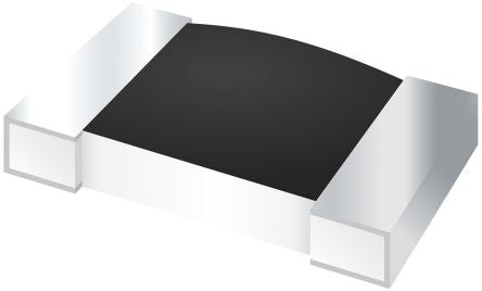 Bourns CG0201MLC-05H 1742492