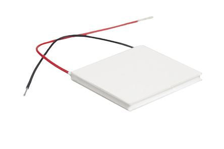 Adaptive GM300-126-11-12-C 1743121
