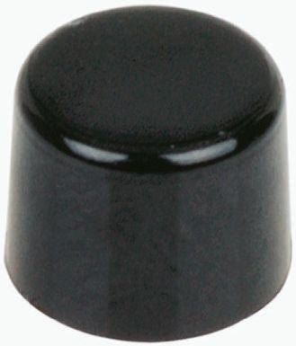 C & K 708902000 1743168
