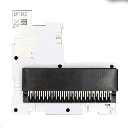 XinaBox BM02 1743693