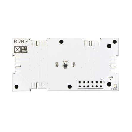 XinaBox BR03 1743695