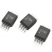 Broadcom ACPL-C79B-500E 1744180