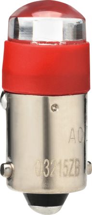Omron A22NZ-L-RC 1744224