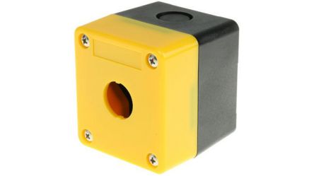 Omron A22NZ-A-B01Y 1744232
