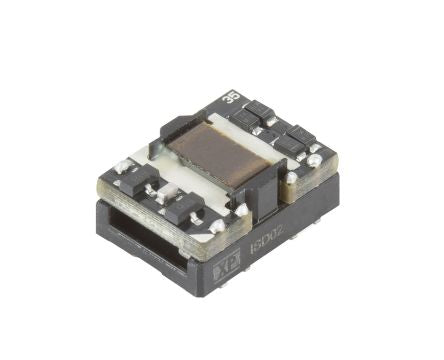 XP Power ISD0203D05 1744652