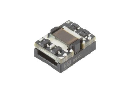 XP Power ISD0205D03 1744655