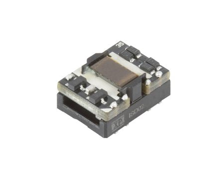 XP Power ISD0205S3V3 1744658