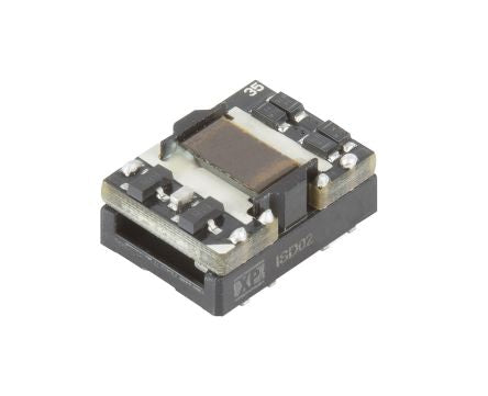 XP Power ISD0205D05 1744692