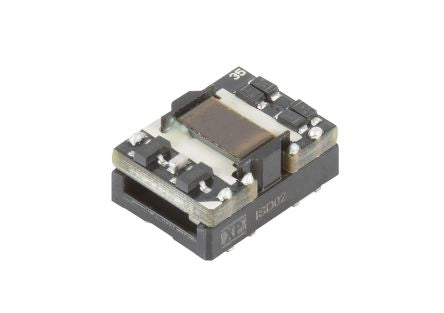 XP Power ISD0203D03 1744731